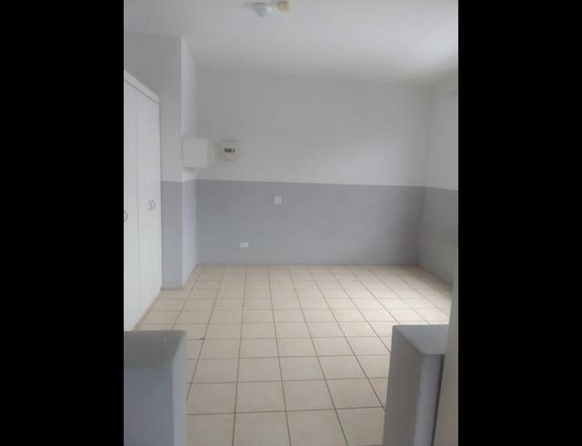 24 BEDROOM APARTMENT BLOCK FOR SALE IN MUSGRAVE